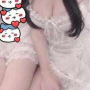 ヒメ日記 2026/10/02 10:19 投稿 らむ ENTERTAINMENT SOAP LOVE VEGAS(ラブベガス)