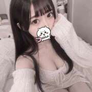 ヒメ日記 2026/10/02 23:19 投稿 らむ ENTERTAINMENT SOAP LOVE VEGAS(ラブベガス)