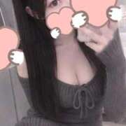 ヒメ日記 2026/10/03 08:09 投稿 らむ ENTERTAINMENT SOAP LOVE VEGAS(ラブベガス)