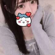 ヒメ日記 2026/10/03 09:39 投稿 らむ ENTERTAINMENT SOAP LOVE VEGAS(ラブベガス)