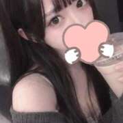 ヒメ日記 2026/10/03 13:09 投稿 らむ ENTERTAINMENT SOAP LOVE VEGAS(ラブベガス)