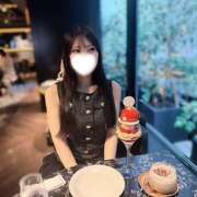 ヒメ日記 2026/07/15 18:00 投稿 マシロ 姫路ラビット