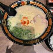 ヒメ日記 2026/08/04 23:45 投稿 みり 人妻小旅行