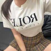 ヒメ日記 2026/07/24 03:59 投稿 なち デザインプリズム新宿