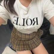 ヒメ日記 2026/07/24 04:49 投稿 なち デザインプリズム新宿