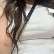 ヒメ日記 2026/08/20 04:29 投稿 なち デザインプリズム新宿
