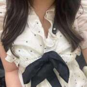 ヒメ日記 2026/09/14 19:29 投稿 なち デザインプリズム新宿