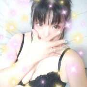 ヒメ日記 2026/07/11 16:38 投稿 こはる 人妻・熟女の楽園　足利店
