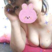 ヒメ日記 2026/07/12 12:49 投稿 こはる 人妻・熟女の楽園　足利店