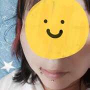 ヒメ日記 2026/08/04 18:57 投稿 こはる 人妻・熟女の楽園　足利店