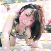 ヒメ日記 2026/08/08 13:00 投稿 こはる 人妻・熟女の楽園　足利店
