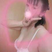 ヒメ日記 2026/10/03 08:25 投稿 こはる 人妻・熟女の楽園　足利店
