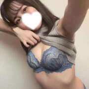 ヒメ日記 2026/07/15 06:43 投稿 みさき ニューグランド