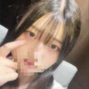 ヒメ日記 2026/07/17 07:39 投稿 はるな S級美女専門 ロイヤルリング錦糸町店
