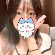 はるな 今日からいます☺️☺️❤️‍🔥 S級美女専門 ロイヤルリング錦糸町店