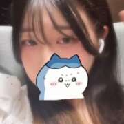 はるな 元気😻 S級美女専門 ロイヤルリング錦糸町店