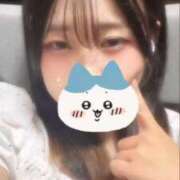 はるな 出勤🐶 S級美女専門 ロイヤルリング錦糸町店