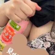 あい 感謝の気持ち書くね︎🫶 新宿本店 ぽちゃカワ女子専門店
