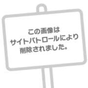 ヒメ日記 2026/08/10 12:01 投稿 あい 新宿本店 ぽちゃカワ女子専門店