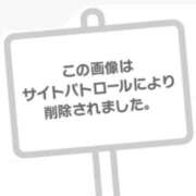 ヒメ日記 2026/08/24 13:30 投稿 あい 新宿本店 ぽちゃカワ女子専門店