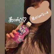 ヒメ日記 2026/09/28 16:24 投稿 あい 新宿本店 ぽちゃカワ女子専門店