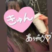 ヒメ日記 2026/10/01 19:07 投稿 あい 新宿本店 ぽちゃカワ女子専門店