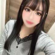ヒメ日記 2026/07/14 15:39 投稿 ゆめ Excellent Royal