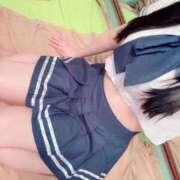 ヒメ日記 2026/07/17 17:19 投稿 ゆめ Excellent Royal