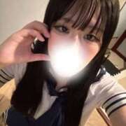 ヒメ日記 2026/07/19 07:19 投稿 ゆめ Excellent Royal