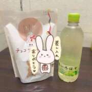 ヒメ日記 2026/07/11 22:49 投稿 ことは ぐっすり山田 横浜店