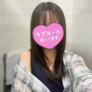 ヒメ日記 2026/09/05 23:23 投稿 ことは ぐっすり山田 横浜店
