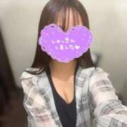 ヒメ日記 2026/09/10 21:03 投稿 ことは ぐっすり山田 横浜店