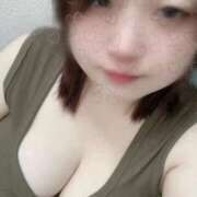 ヒメ日記 2026/10/12 04:40 投稿 むぎ One More奥様 大宮店