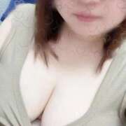 ヒメ日記 2026/10/12 20:20 投稿 むぎ One More奥様 大宮店