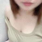 ヒメ日記 2026/10/13 02:50 投稿 むぎ One More奥様 大宮店
