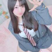 ヒメ日記 2026/07/10 22:45 投稿 ねむ E+アイドルスクール新宿・歌舞伎町店