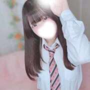 ヒメ日記 2026/07/12 12:16 投稿 ねむ E+アイドルスクール新宿・歌舞伎町店