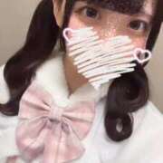 ヒメ日記 2026/07/17 20:35 投稿 ねむ E+アイドルスクール新宿・歌舞伎町店