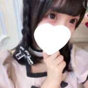 ヒメ日記 2026/07/22 13:17 投稿 ねむ E+アイドルスクール新宿・歌舞伎町店