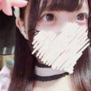 ヒメ日記 2026/07/23 19:13 投稿 ねむ E+アイドルスクール新宿・歌舞伎町店