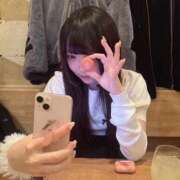 ヒメ日記 2026/07/25 22:09 投稿 ねむ E+アイドルスクール新宿・歌舞伎町店