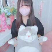 ヒメ日記 2026/08/10 15:51 投稿 ねむ E+アイドルスクール新宿・歌舞伎町店