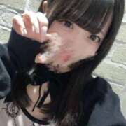 ヒメ日記 2026/08/24 17:55 投稿 ねむ E+アイドルスクール新宿・歌舞伎町店