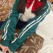 ヒメ日記 2026/09/06 18:25 投稿 ねむ E+アイドルスクール新宿・歌舞伎町店