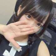 ヒメ日記 2026/09/08 01:35 投稿 ねむ E+アイドルスクール新宿・歌舞伎町店