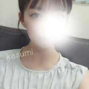 ヒメ日記 2026/07/13 12:29 投稿 カスミ Aroma De Pari（アロマ・デ・パリ）