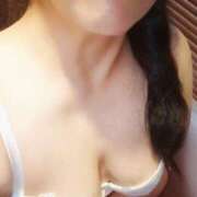 ヒメ日記 2026/07/11 13:42 投稿 ななせ ふわもこ人妻ランド　那須塩原店