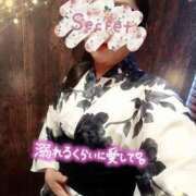 ヒメ日記 2026/08/03 21:03 投稿 ななせ ふわもこ人妻ランド　那須塩原店