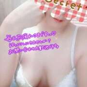 ヒメ日記 2026/08/31 16:05 投稿 ななせ ふわもこ人妻ランド　那須塩原店