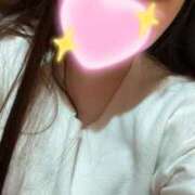 つむぎ います♡ 完熟ばなな八王子